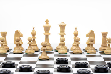 Similar image 21332263