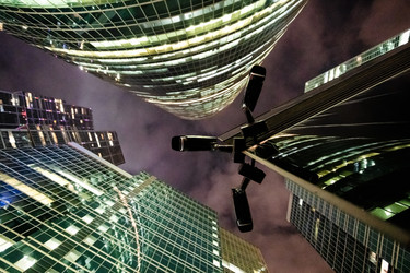 Similar image 21332269