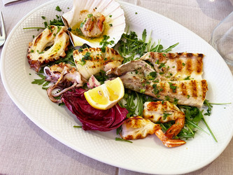 Similar image 21332272