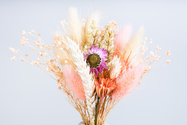 Similar image 21332275