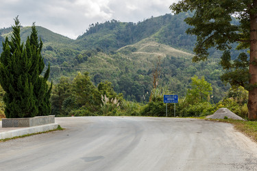 Similar image 21330623