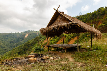 Similar image 21332553