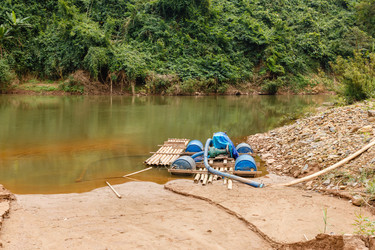 Similar image 21332556