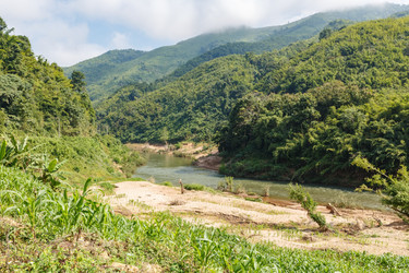 Similar image 21332560