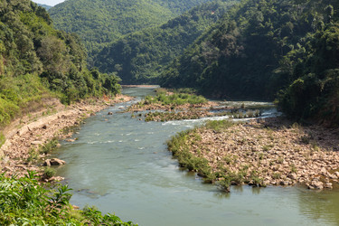 Similar image 21332562