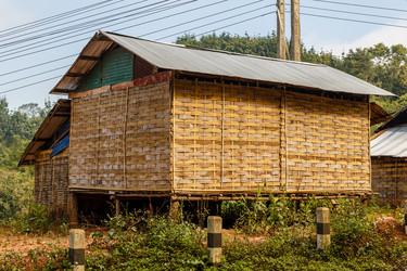 Similar image 21332566