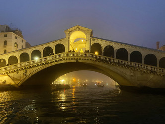 Similar image 21332286