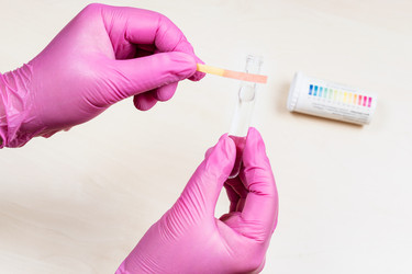 Similar image 21332291