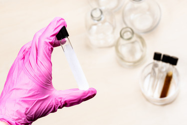 Similar image 21332293