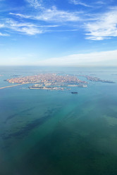 Similar image 21332294