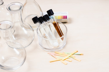 Similar image 21332299