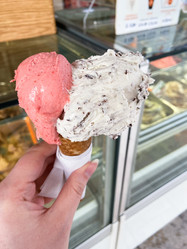 Similar image 21332302