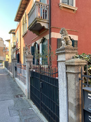 Similar image 21332306