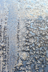 Similar image 21332318