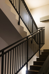 Similar image 21332319