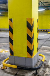 Similar image 21332324