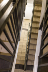 Similar image 21332325