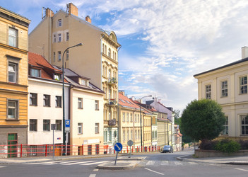 Similar image 21331642