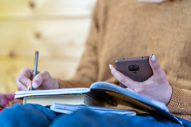 Similar image 21335213