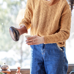 Similar image 21335219