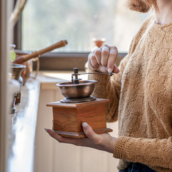 Similar image 21335220