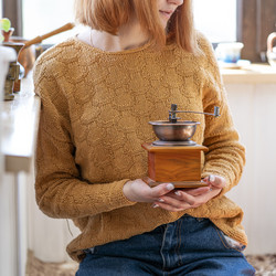 Similar image 21335221