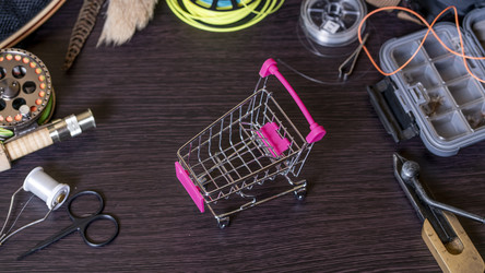 Similar image 21335229