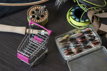 Similar image 21335230