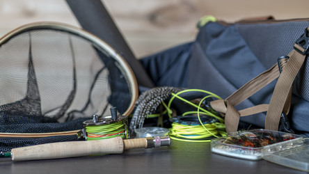 Similar image 21335233