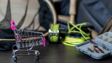 Similar image 21335252