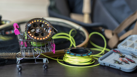 Similar image 21335253