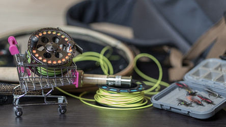 Similar image 21335254