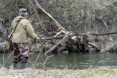 Similar image 21335255