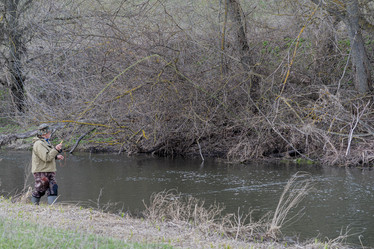 Similar image 21335257