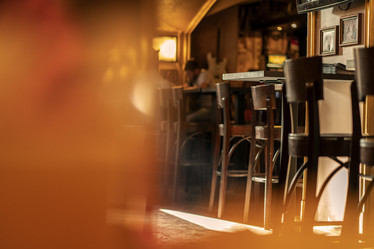 Similar image 21335305