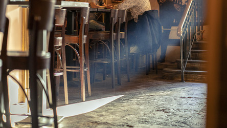 Similar image 21335308