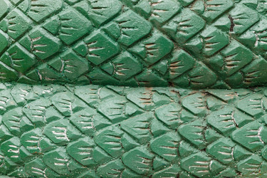 Similar image 21332572