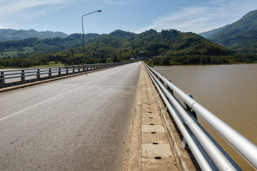 Similar image 21332573