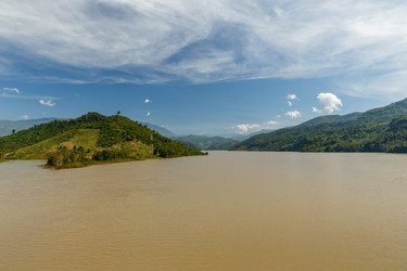 Similar image 21332574