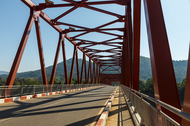 Similar image 21332589