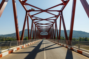 Similar image 21332591