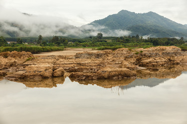 Similar image 21330624