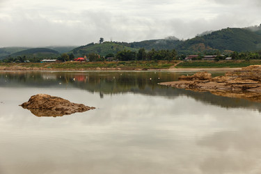 Similar image 21332603