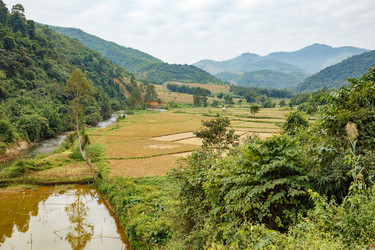 Similar image 21330628