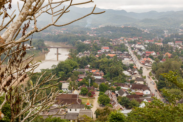 Similar image 21330635