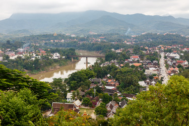 Similar image 21330636