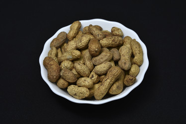 Similar image 21336783