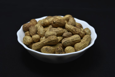 Similar image 21336784