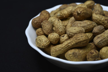 Similar image 21336785