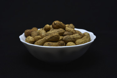 Similar image 21336786